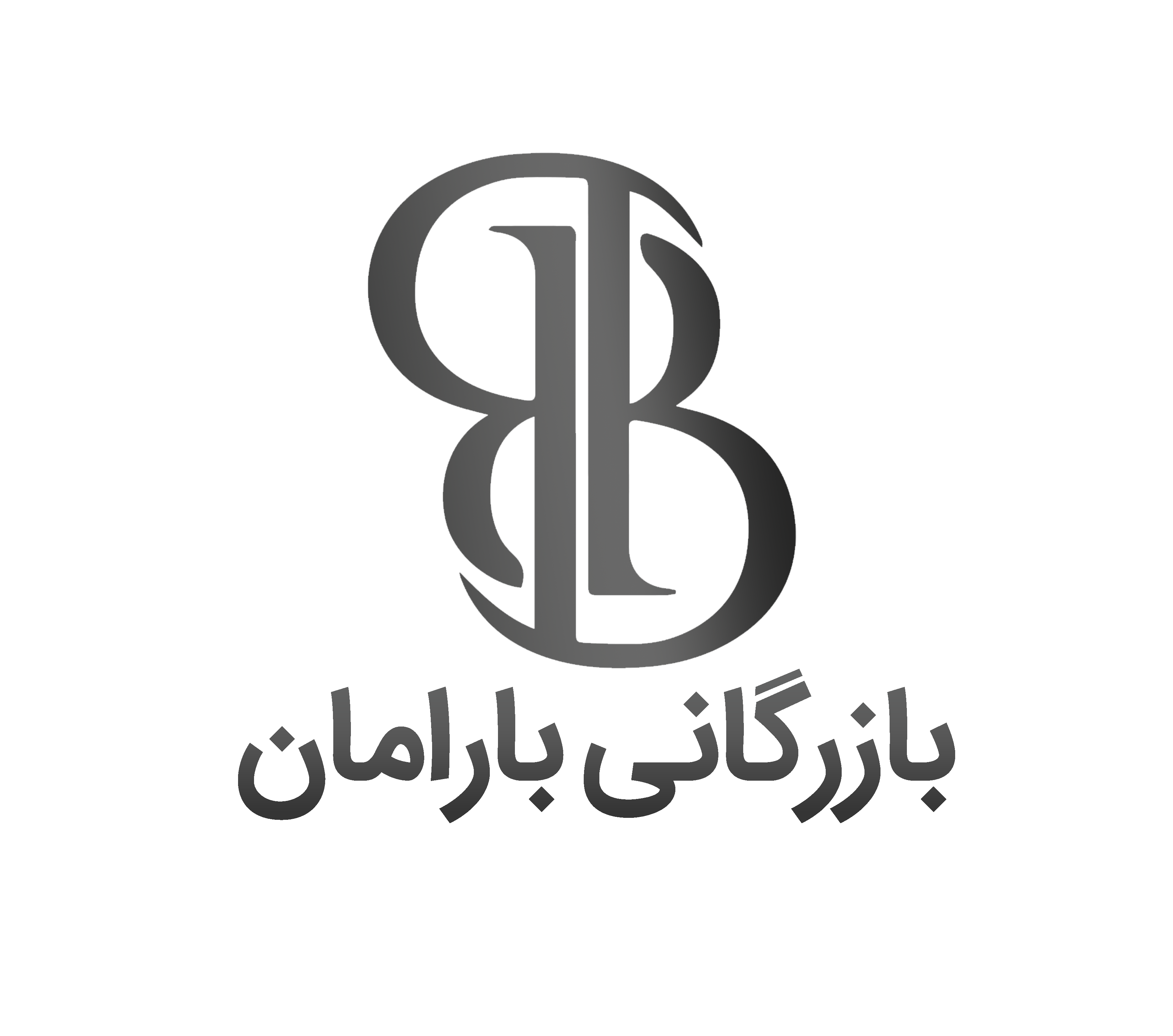 العربی